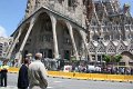 2012-05-14-38-La Sagrada Familia-0876-Barcelona-web